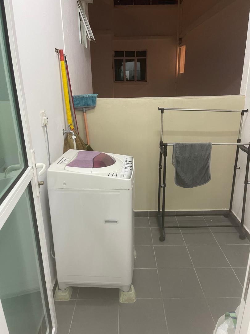 condo in Unknown, Unknown — photo 7