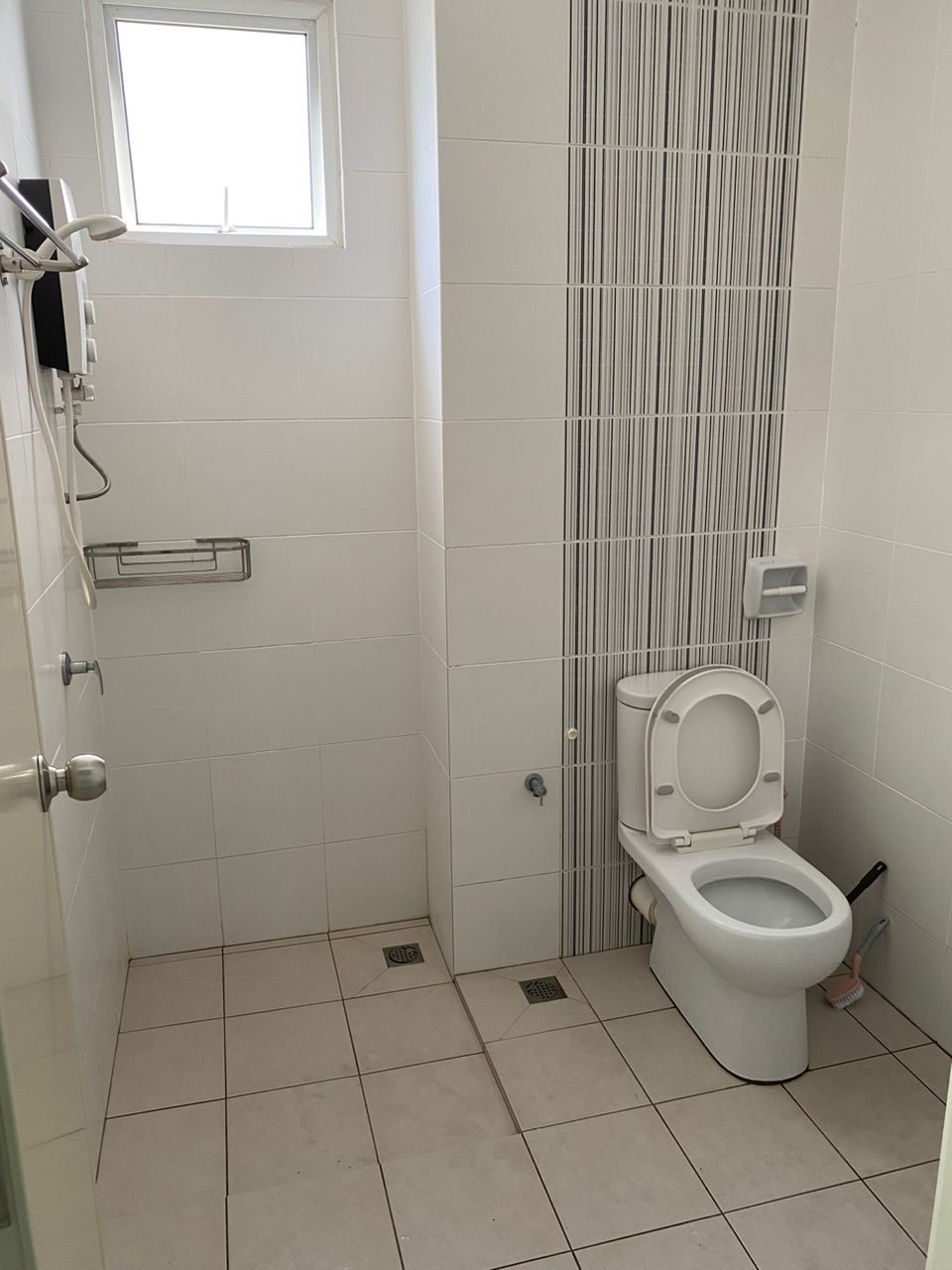 condo in Sungai Ara, Penang — photo 6