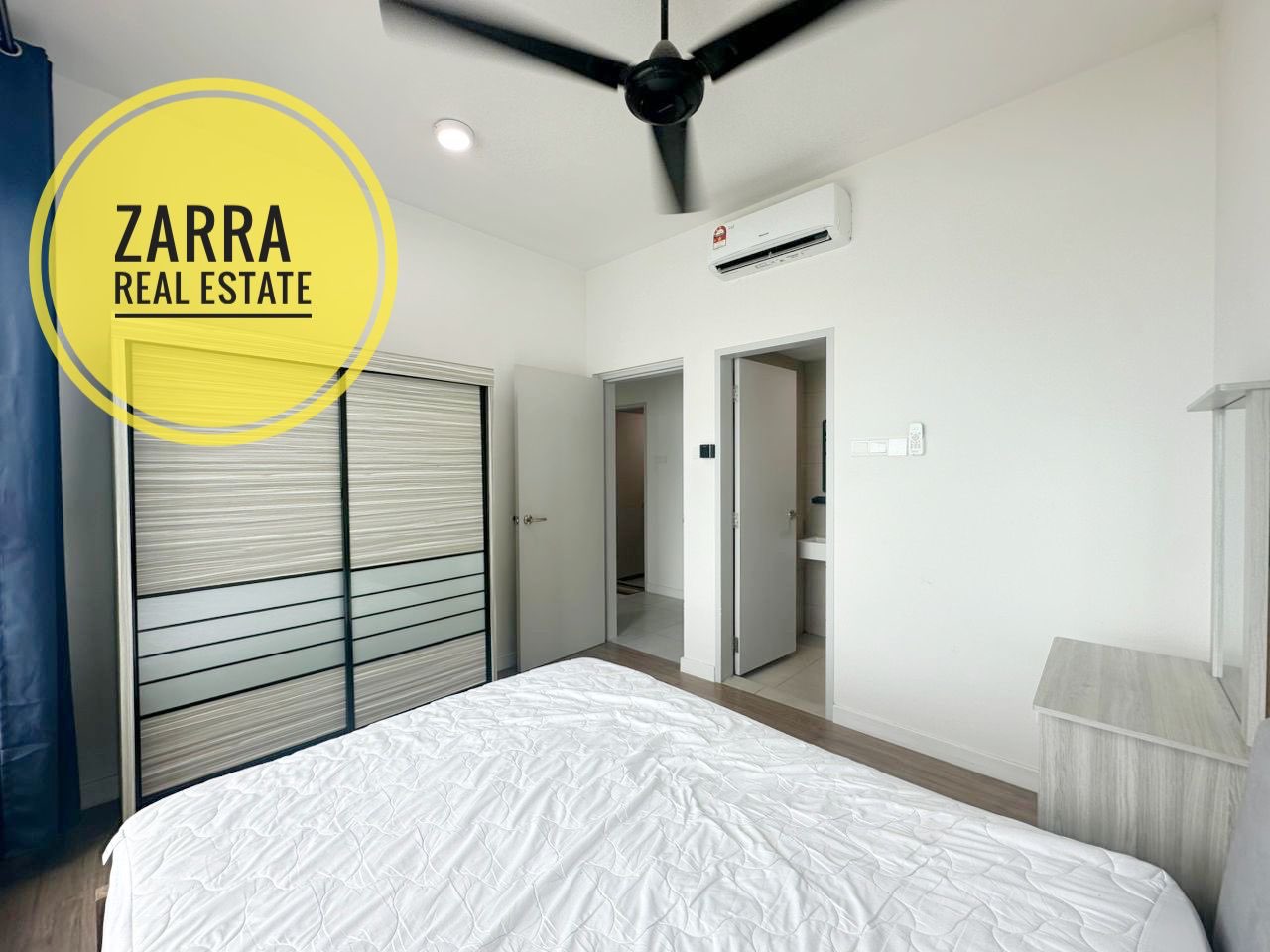 condo in George Town, Penang — photo 2