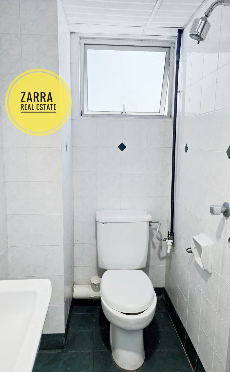 condo in Batu Uban, Penang — photo 5