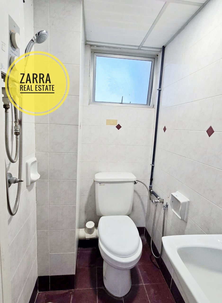 condo in Batu Uban, Penang — photo 6