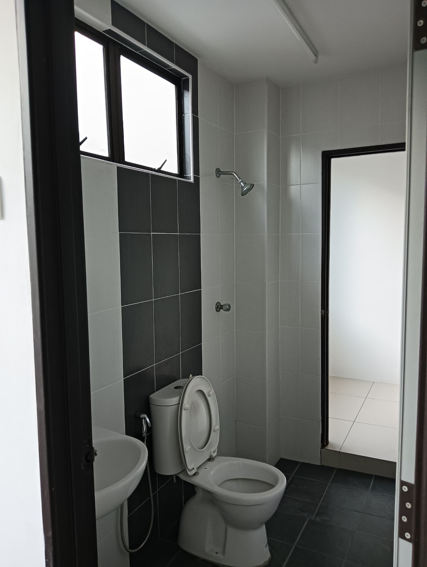 house in Valdor, Penang — photo 4