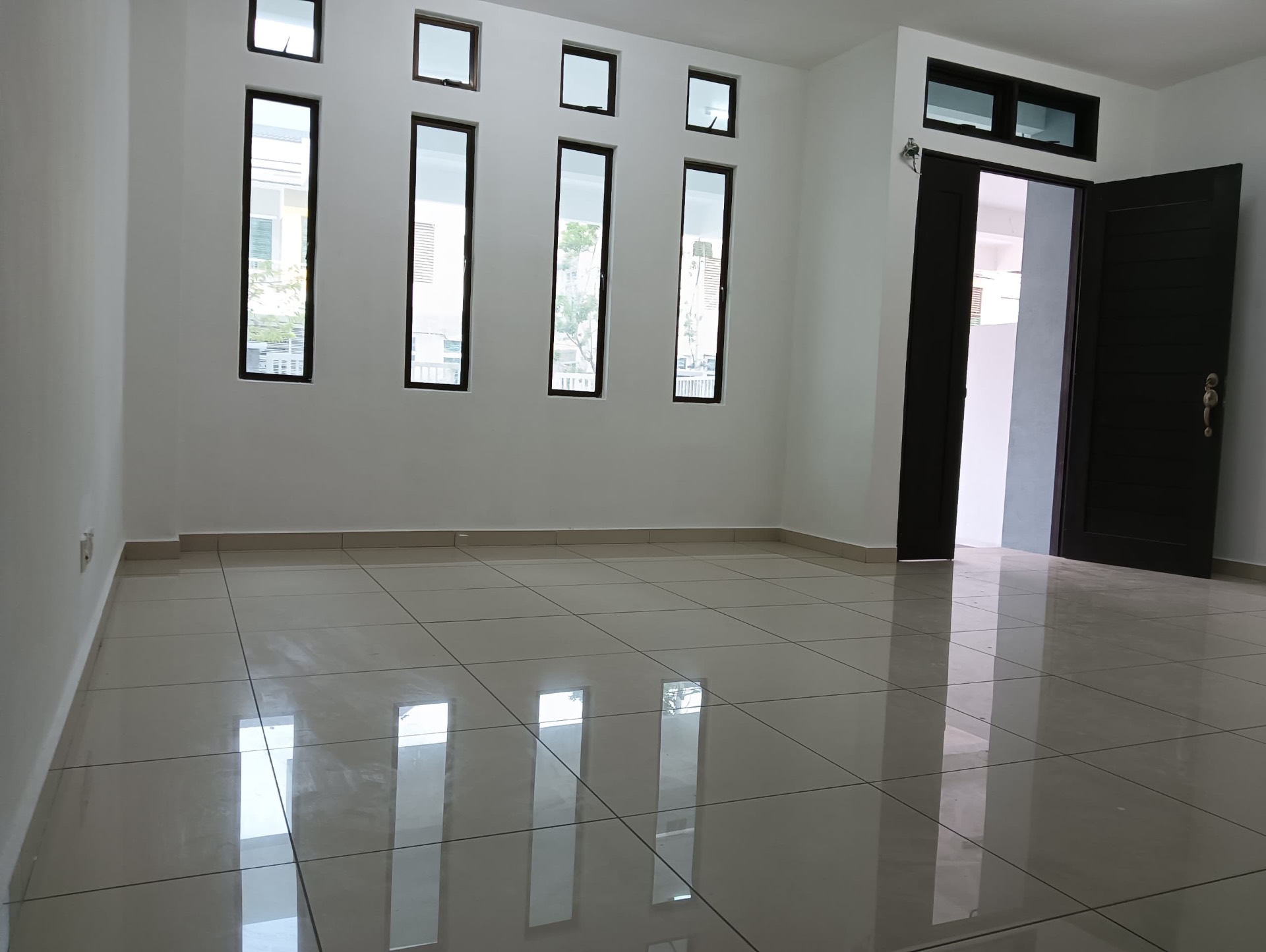 house in Valdor, Penang — photo 5