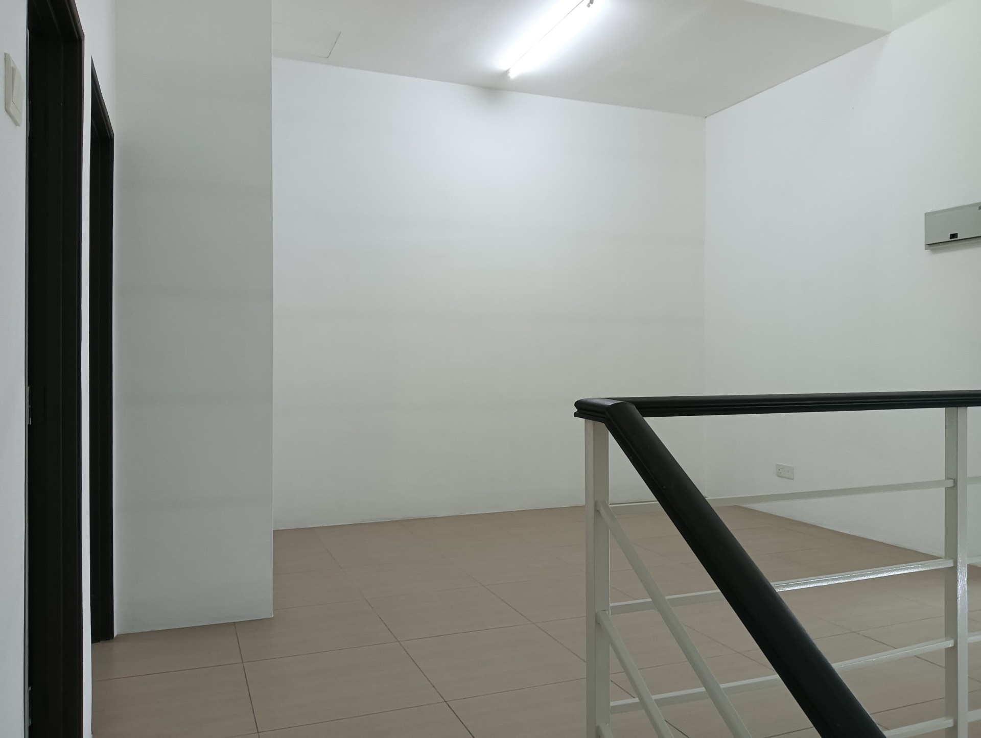 house in Valdor, Penang — photo 7