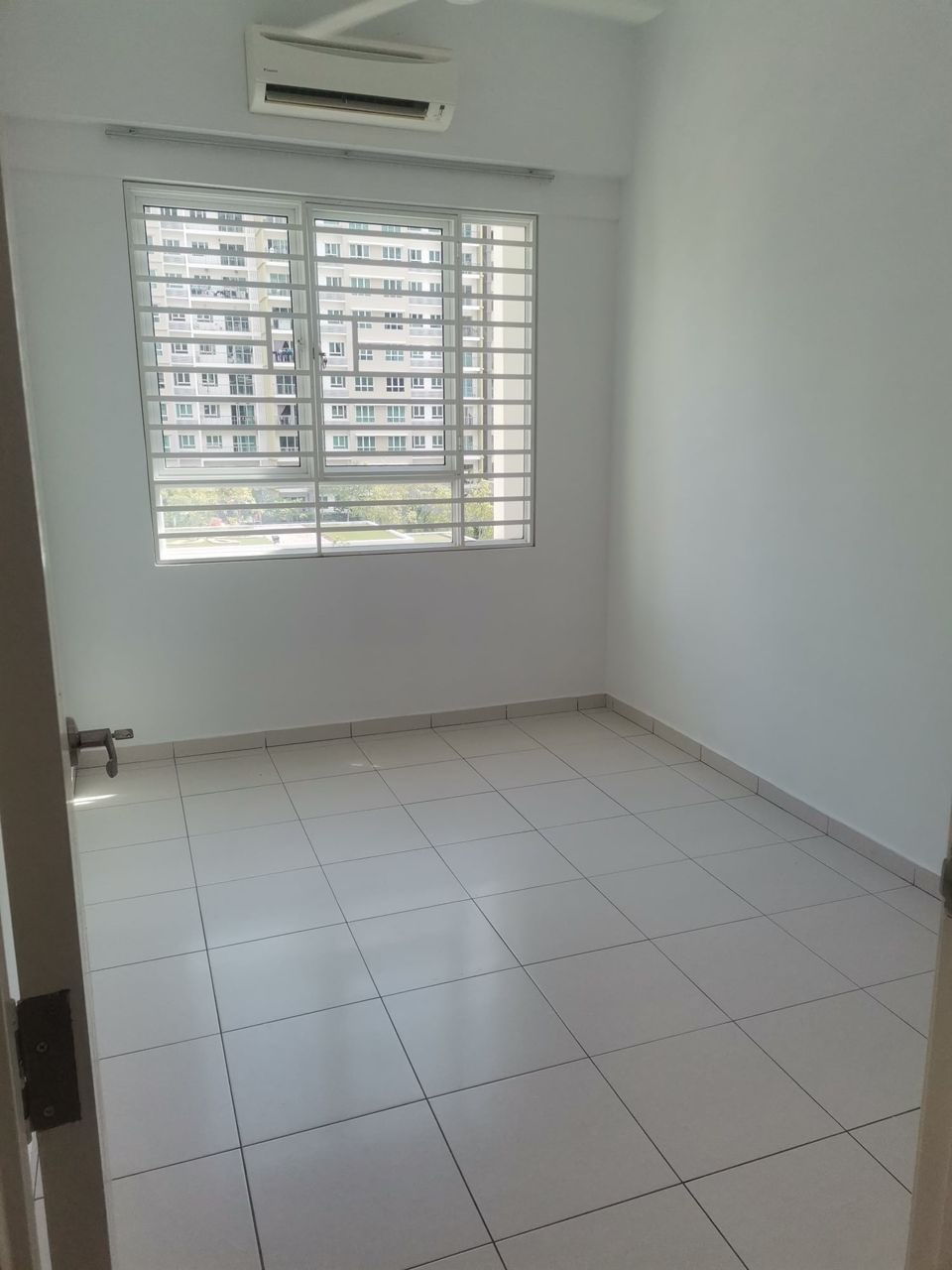 condo in Sungai Ara, Penang — photo 2