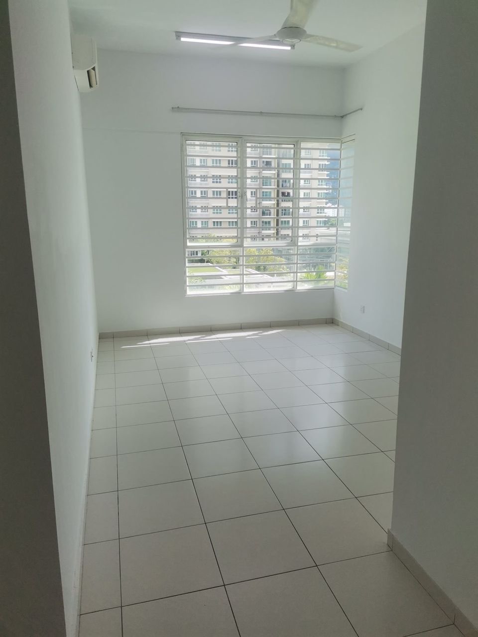condo in Sungai Ara, Penang — photo 3