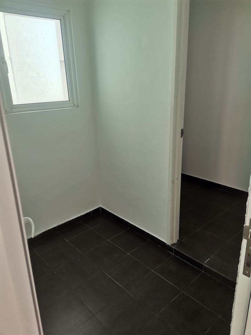 condo in Sungai Ara, Penang — photo 6