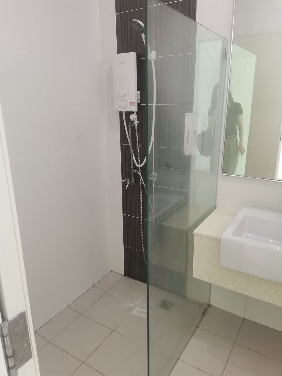condo in Sungai Ara, Penang — photo 7