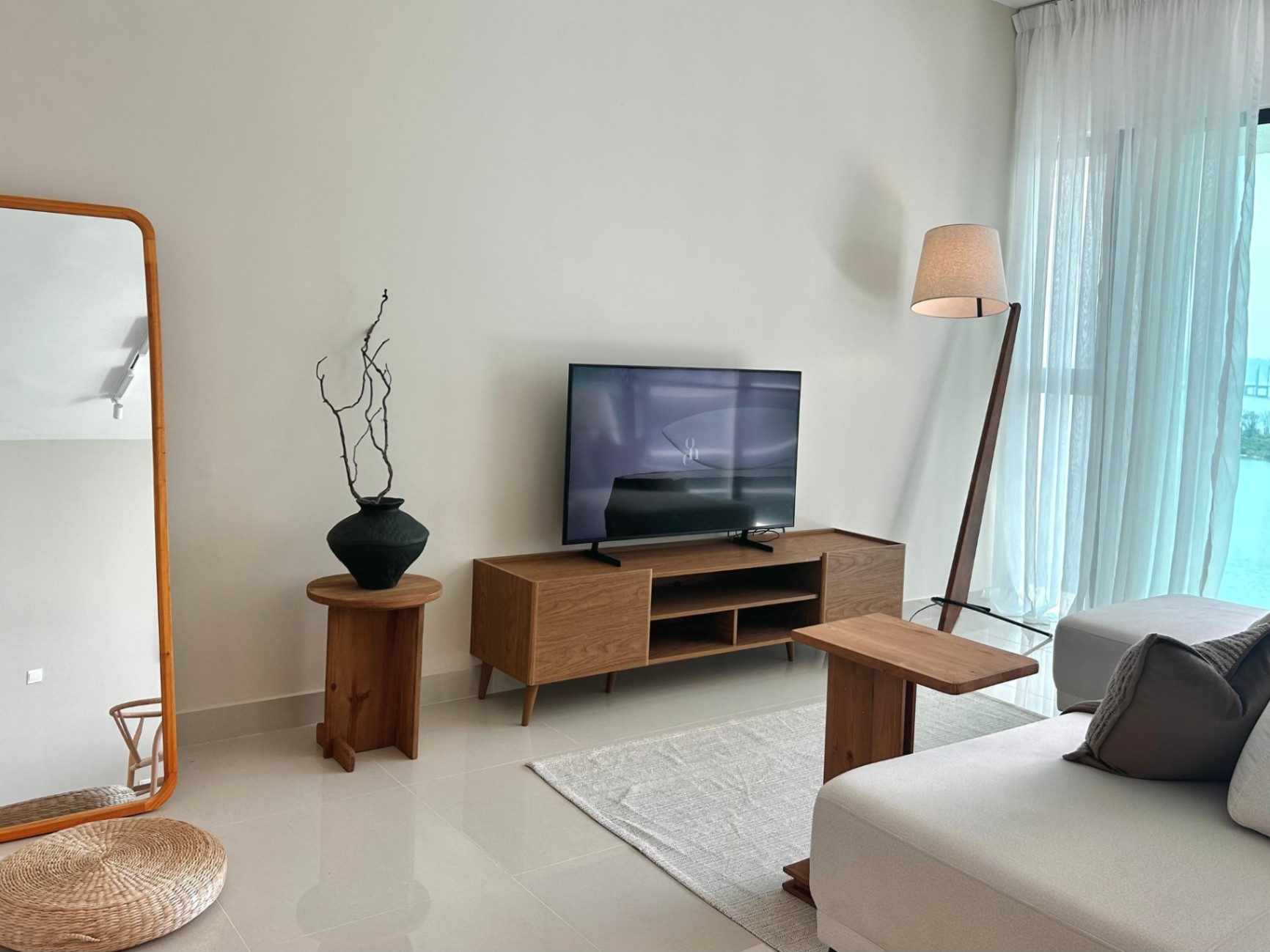 condo in Gelugor, Penang — photo 5
