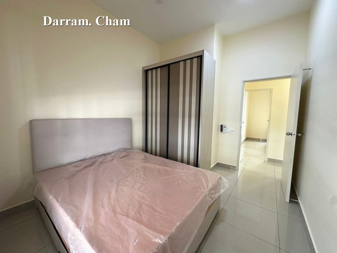 house in Simpang Ampat, Unknown — photo 5
