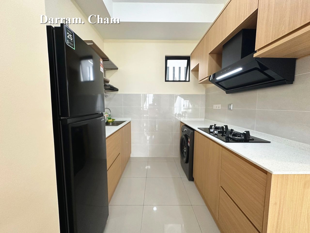 house in Simpang Ampat, Unknown — photo 4
