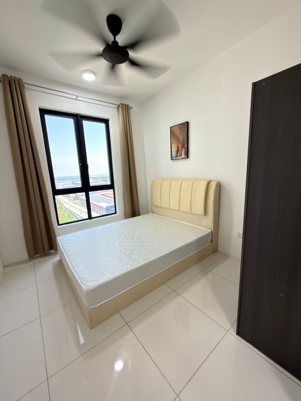 condo in Batu Kawan, Penang — photo 6