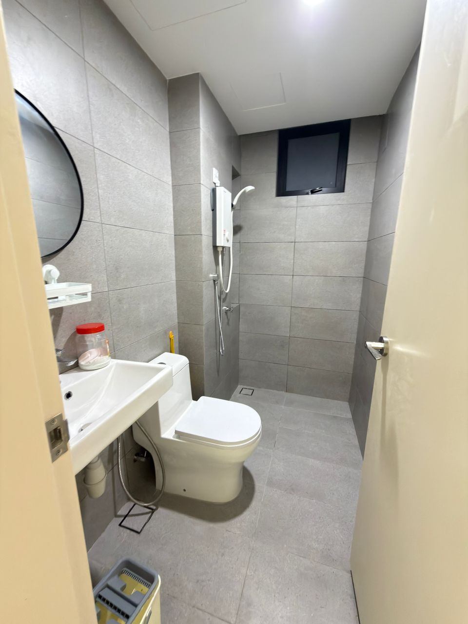 condo in Batu Kawan, Penang — photo 5