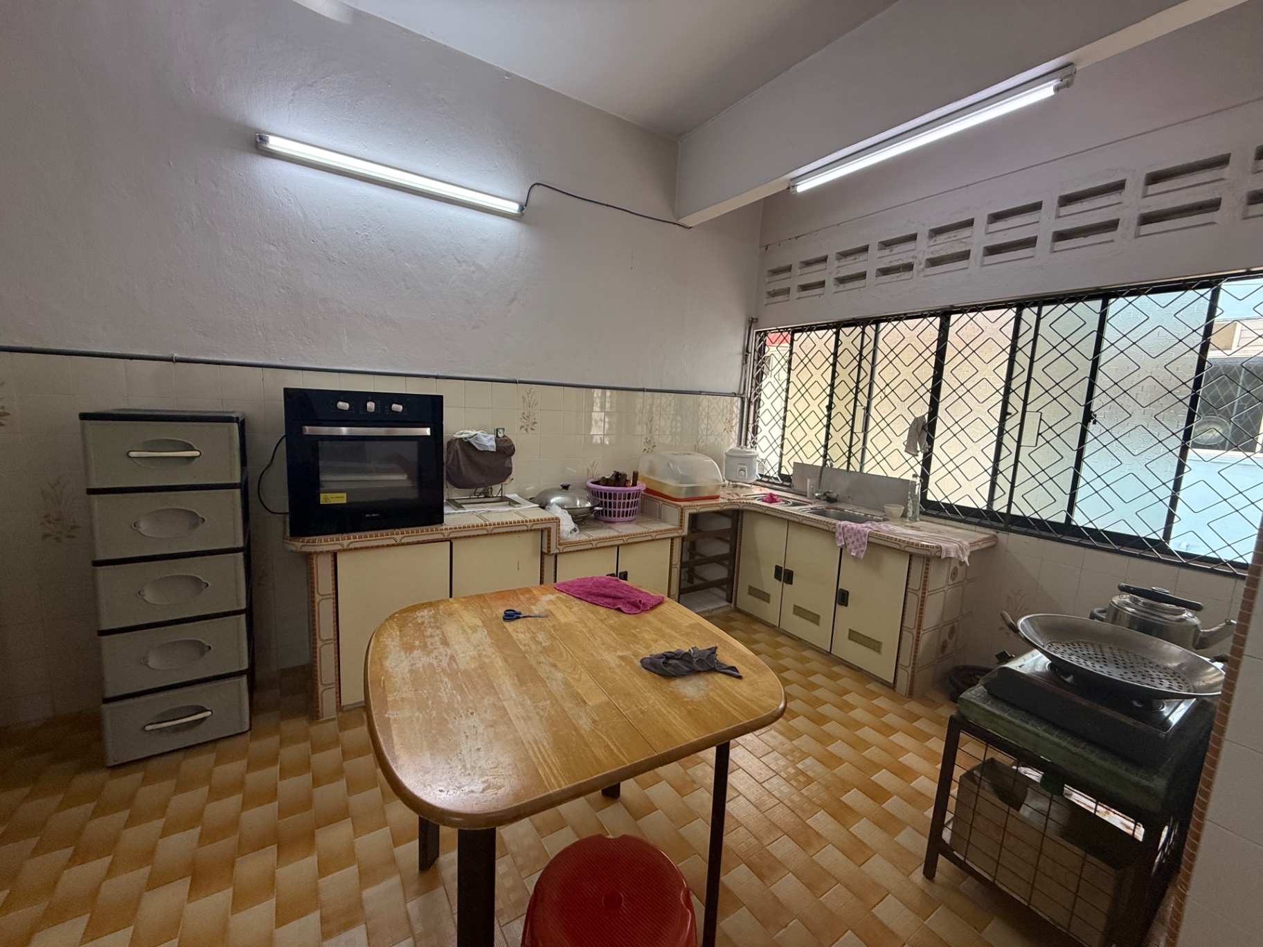 house in Bukit Mertajam, Penang — photo 7