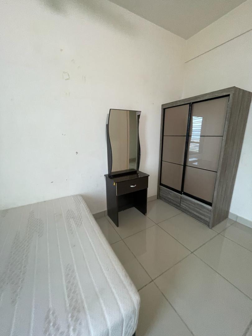 condo in Butterworth, Penang — photo 7