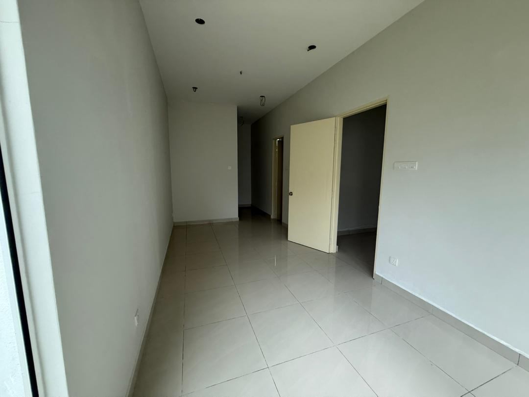 house in Batu Kawan, Penang — photo 7