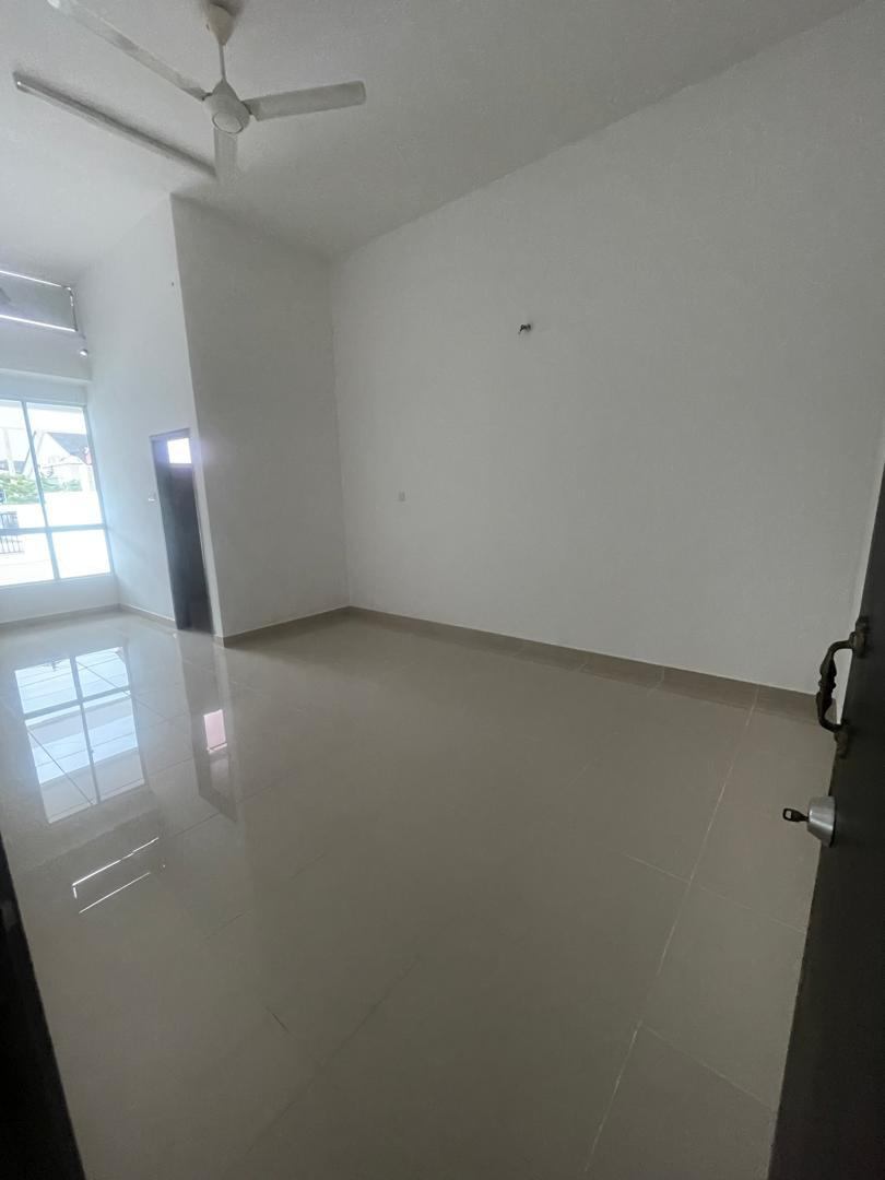 house in Alma, Penang — photo 5