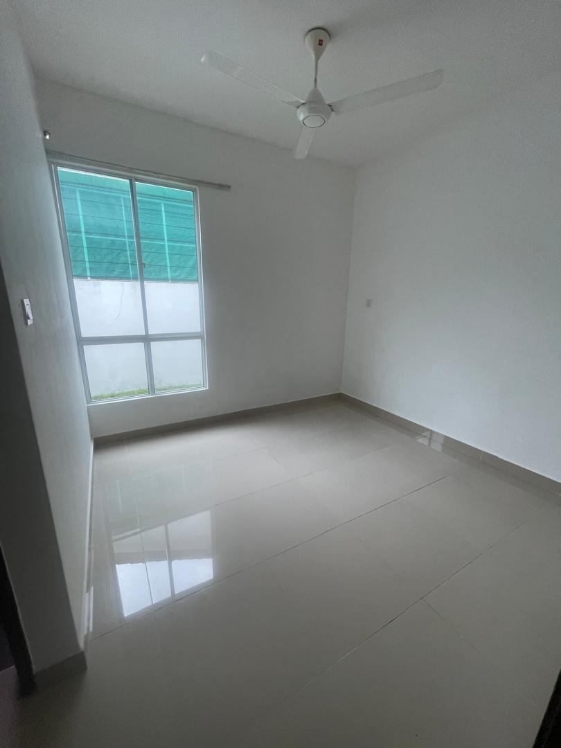 house in Alma, Penang — photo 6