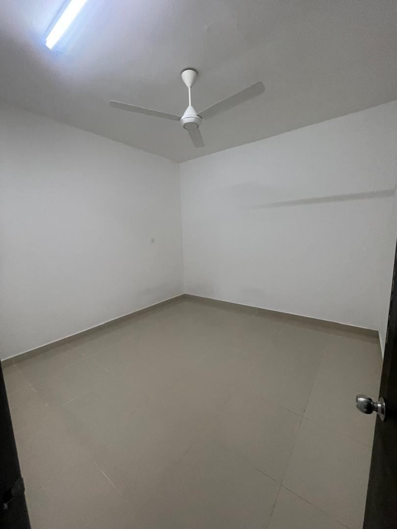 house in Alma, Penang — photo 7