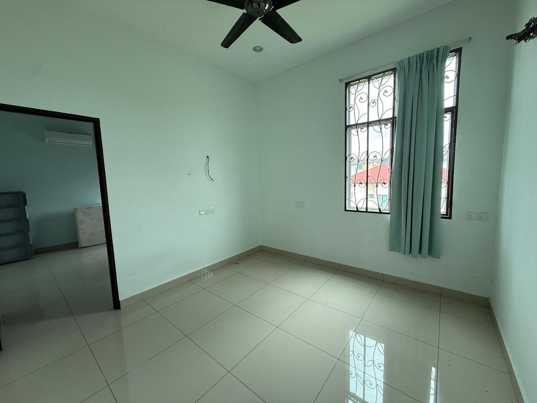 house in Batu Kawan, Penang — photo 5