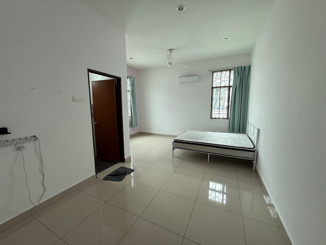 house in Batu Kawan, Penang — photo 7