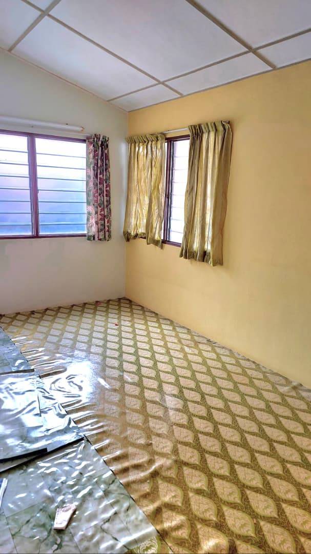house in Air Itam, Penang — photo 4