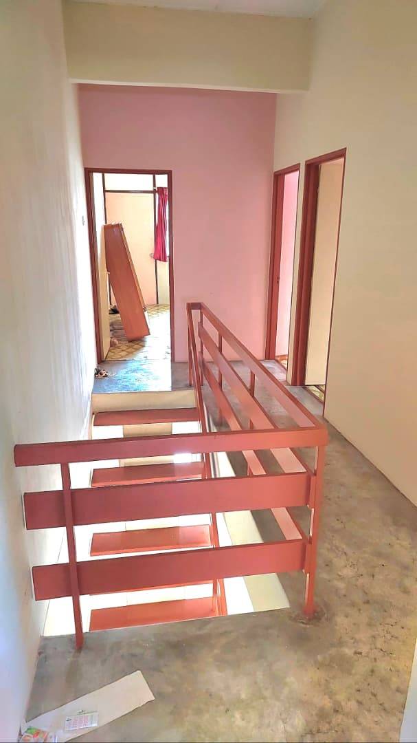 house in Air Itam, Penang — photo 6