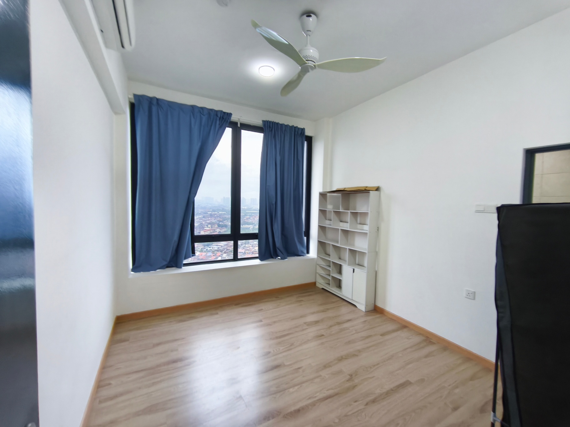 condo in Petaling Jaya, Selangor — photo 3