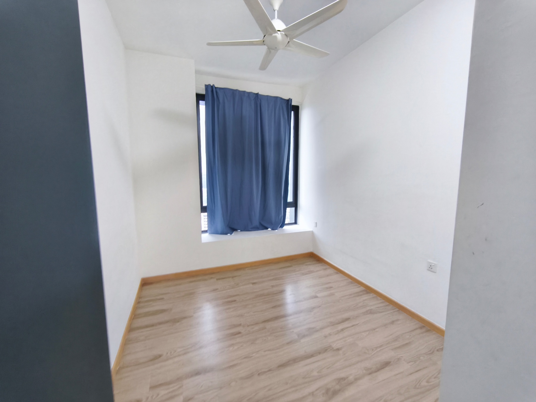condo in Petaling Jaya, Selangor — photo 4