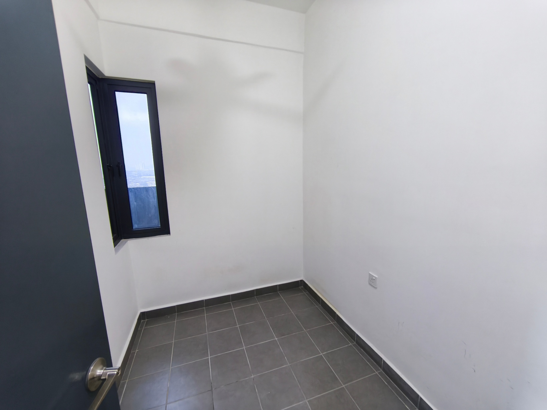 condo in Petaling Jaya, Selangor — photo 5