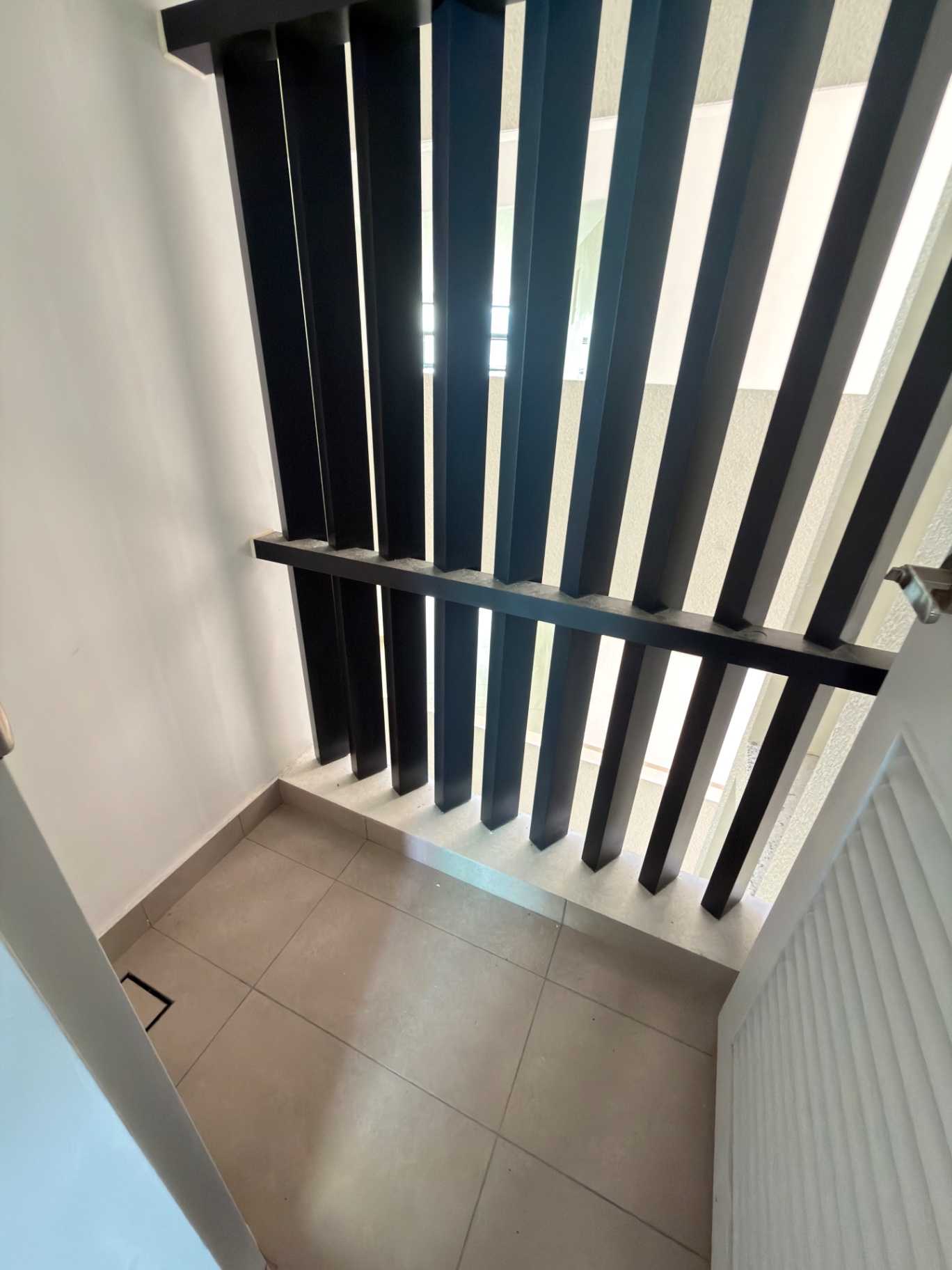 condo in Gelugor, Penang — photo 7