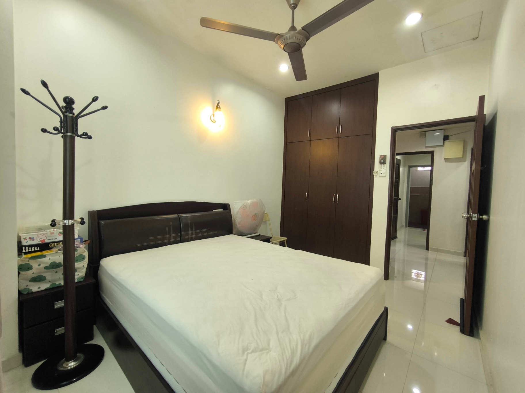 house in Butterworth, Penang — photo 7
