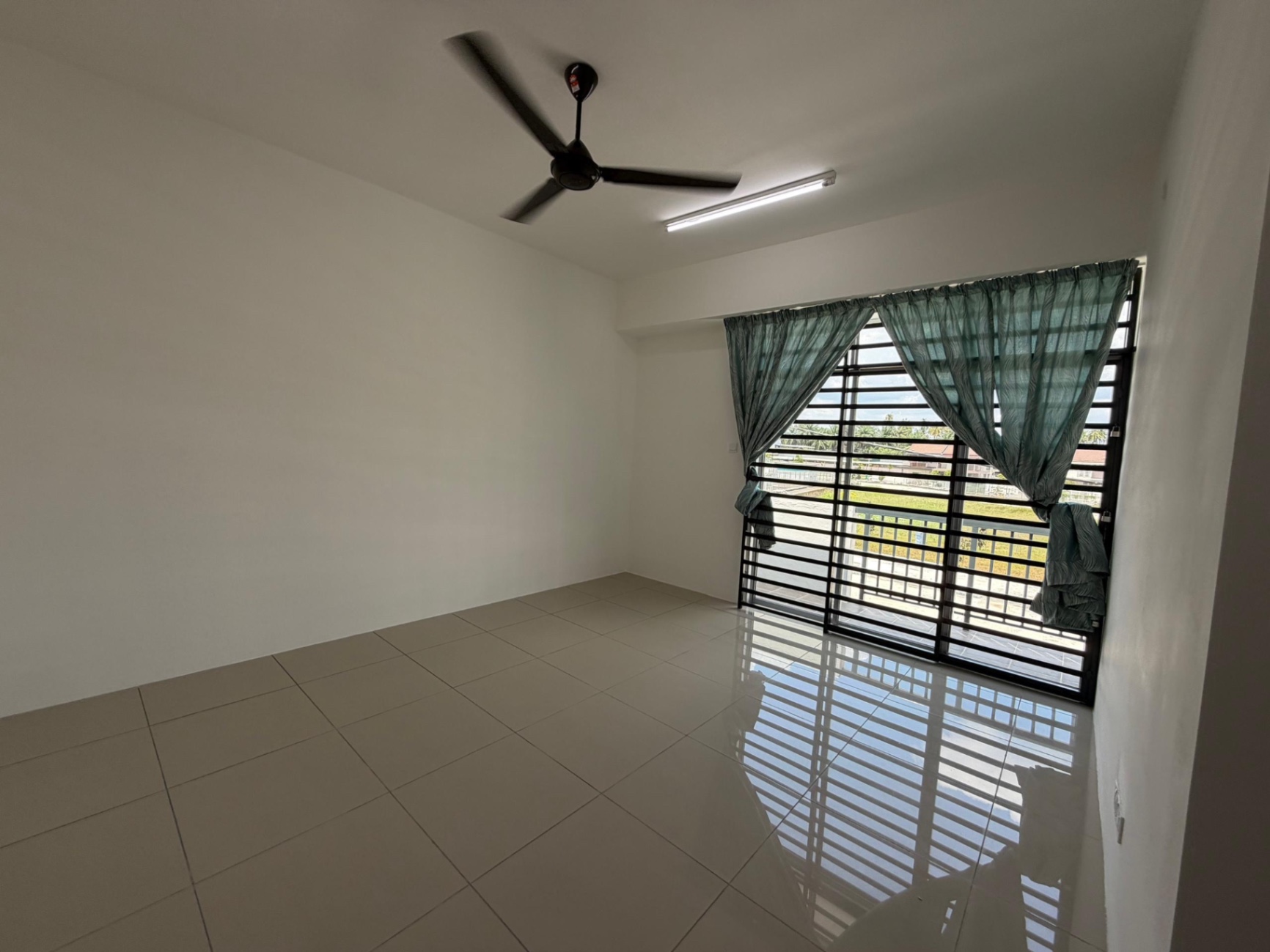house in Kubang Semang, Penang — photo 2