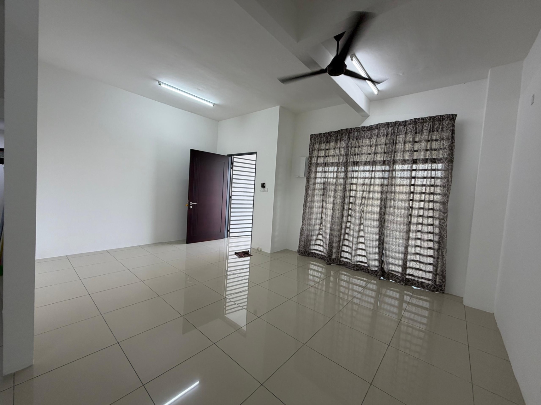 house in Kubang Semang, Penang — photo 5