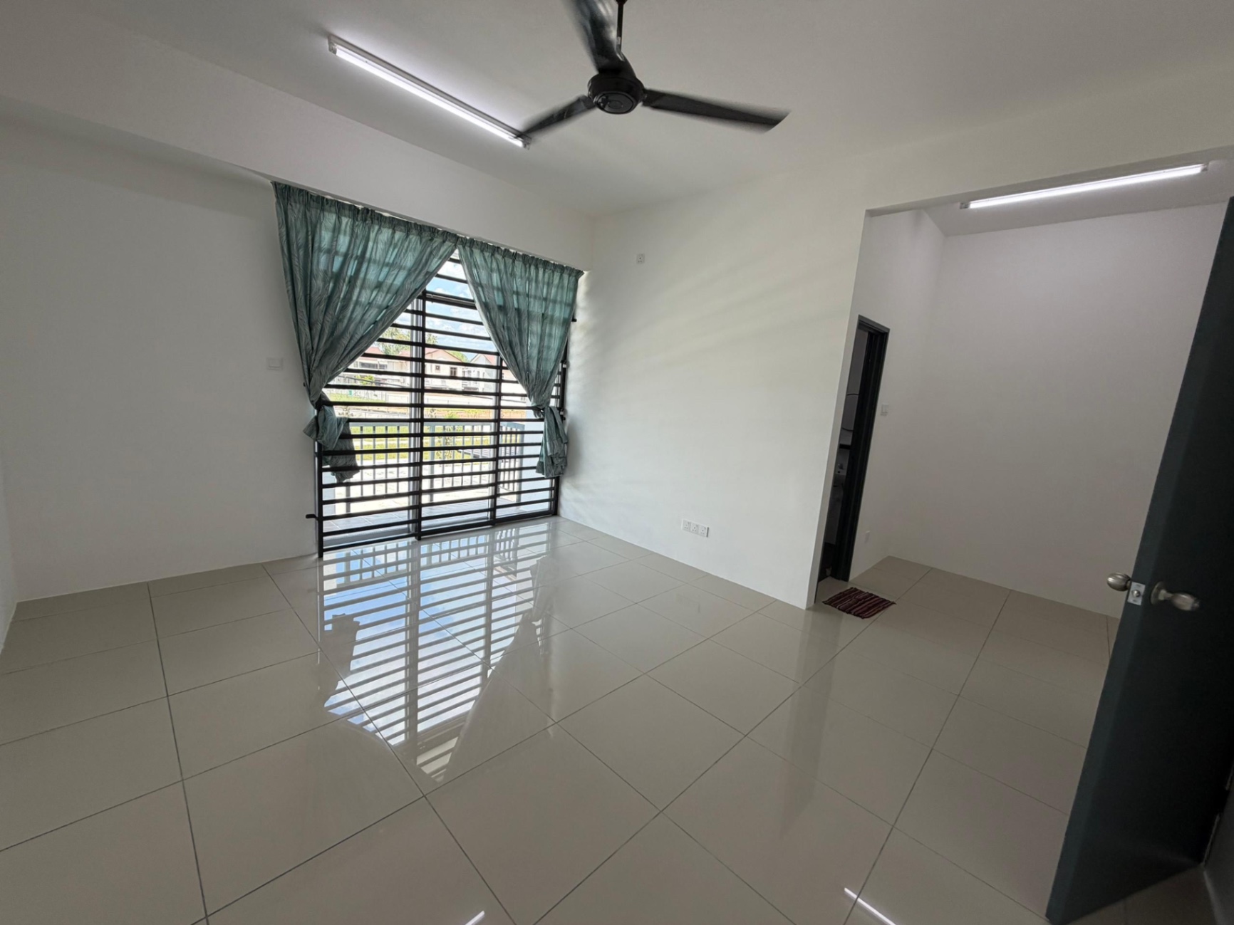 house in Kubang Semang, Penang — photo 6