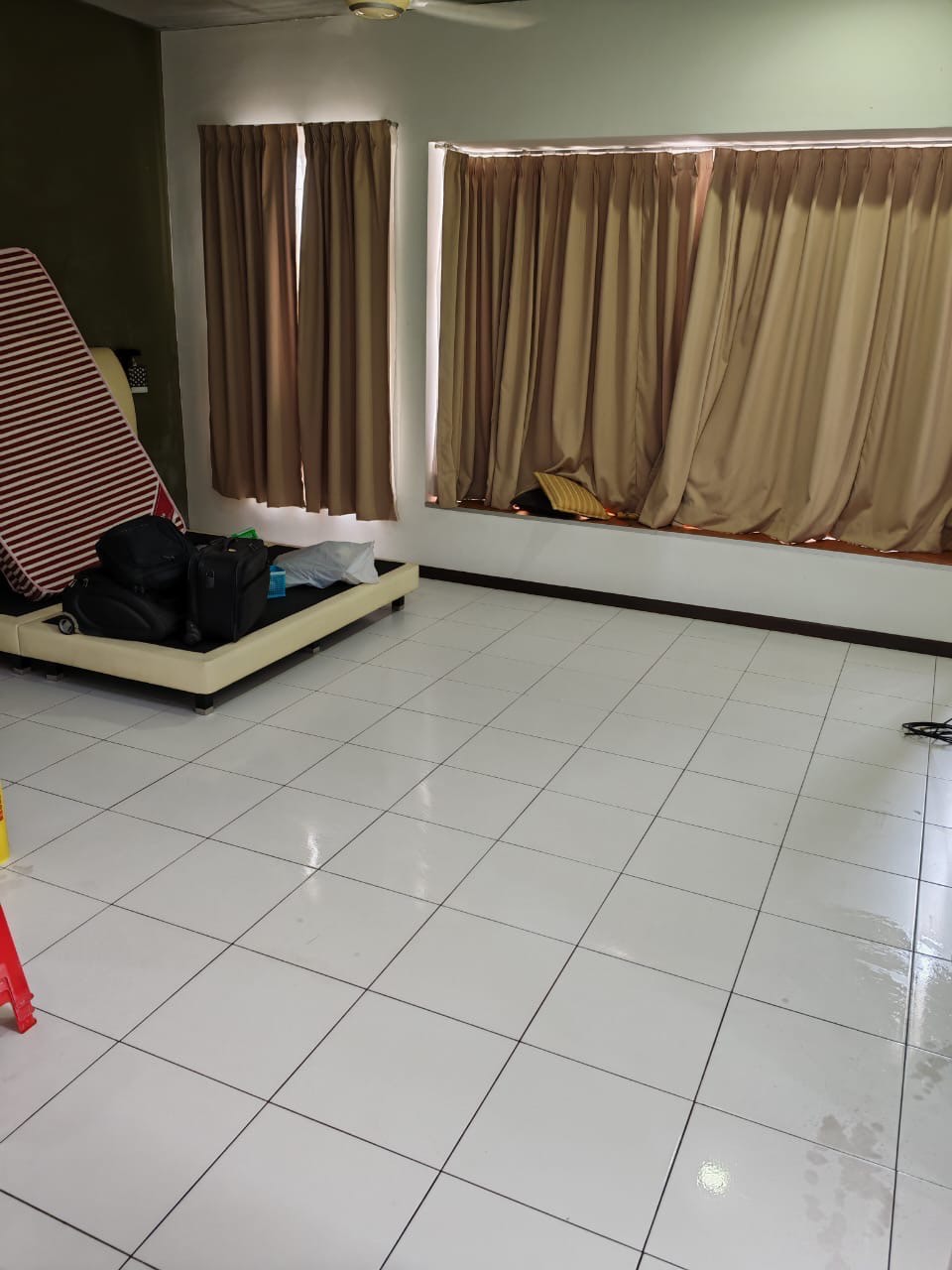 house in Bayan Lepas, Penang — photo 6