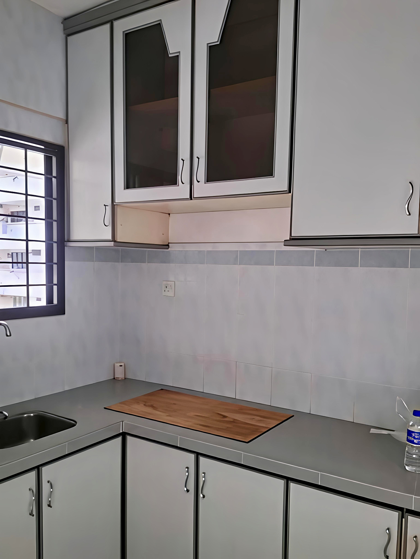 condo in Jelutong, Penang — photo 3