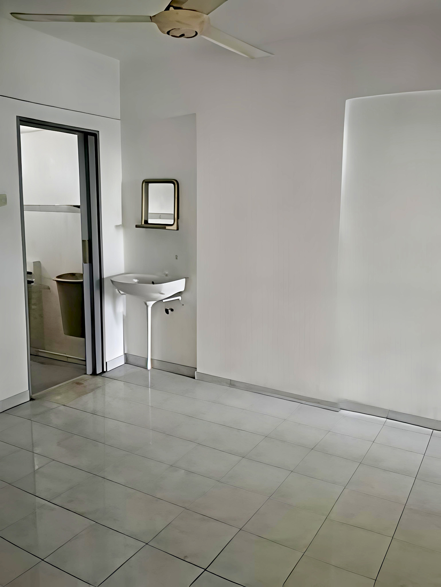 condo in Jelutong, Penang — photo 4