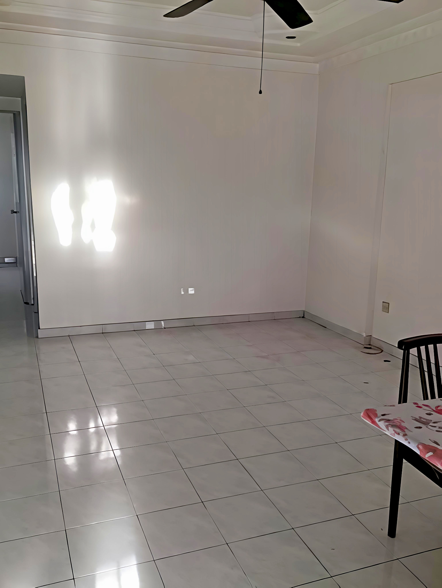 condo in Jelutong, Penang — photo 6