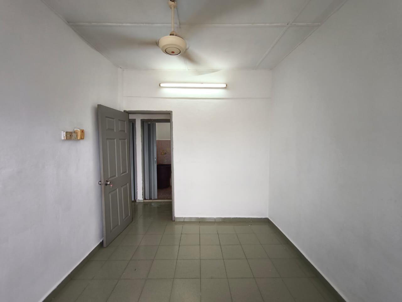 condo in Bukit Mertajam, Penang — photo 5