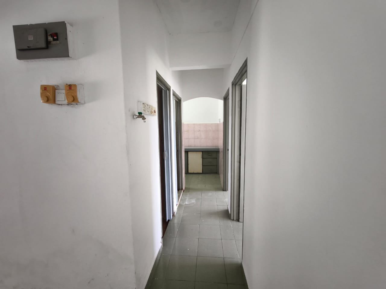 condo in Bukit Mertajam, Penang — photo 6