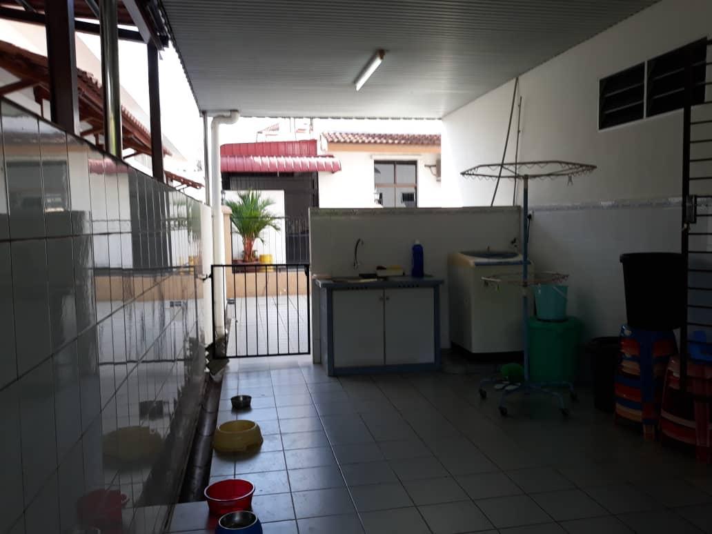house in Bukit Mertajam, Penang — photo 7