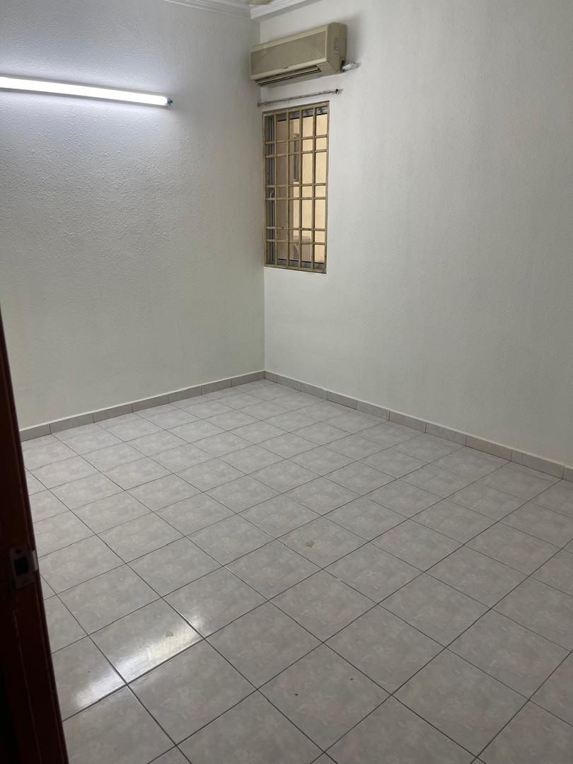 condo in George Town, Penang — photo 5