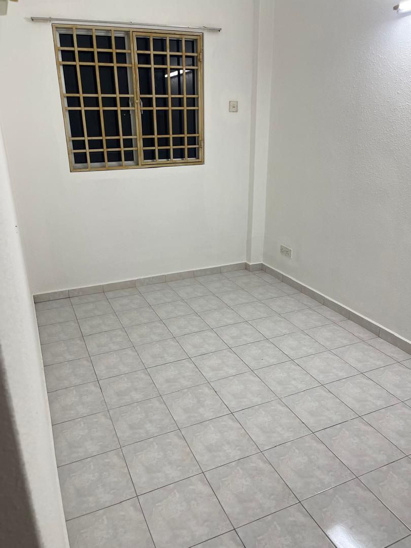 condo in George Town, Penang — photo 6