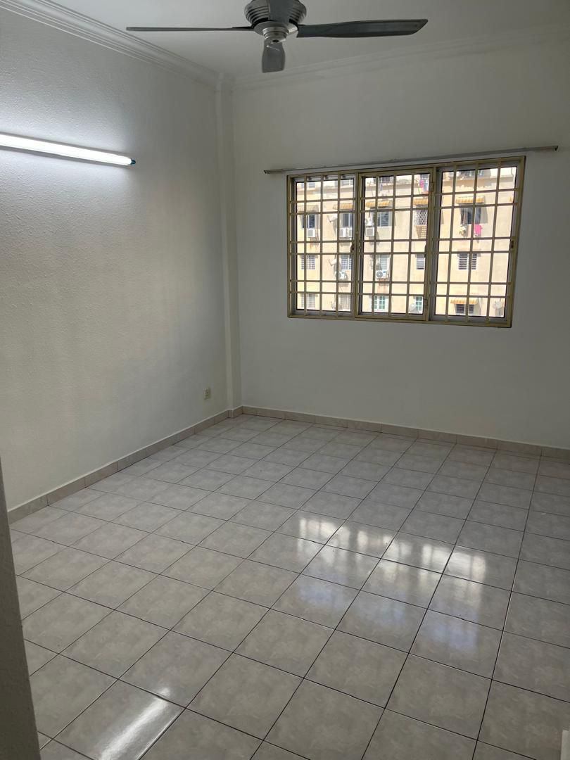 condo in George Town, Penang — photo 7