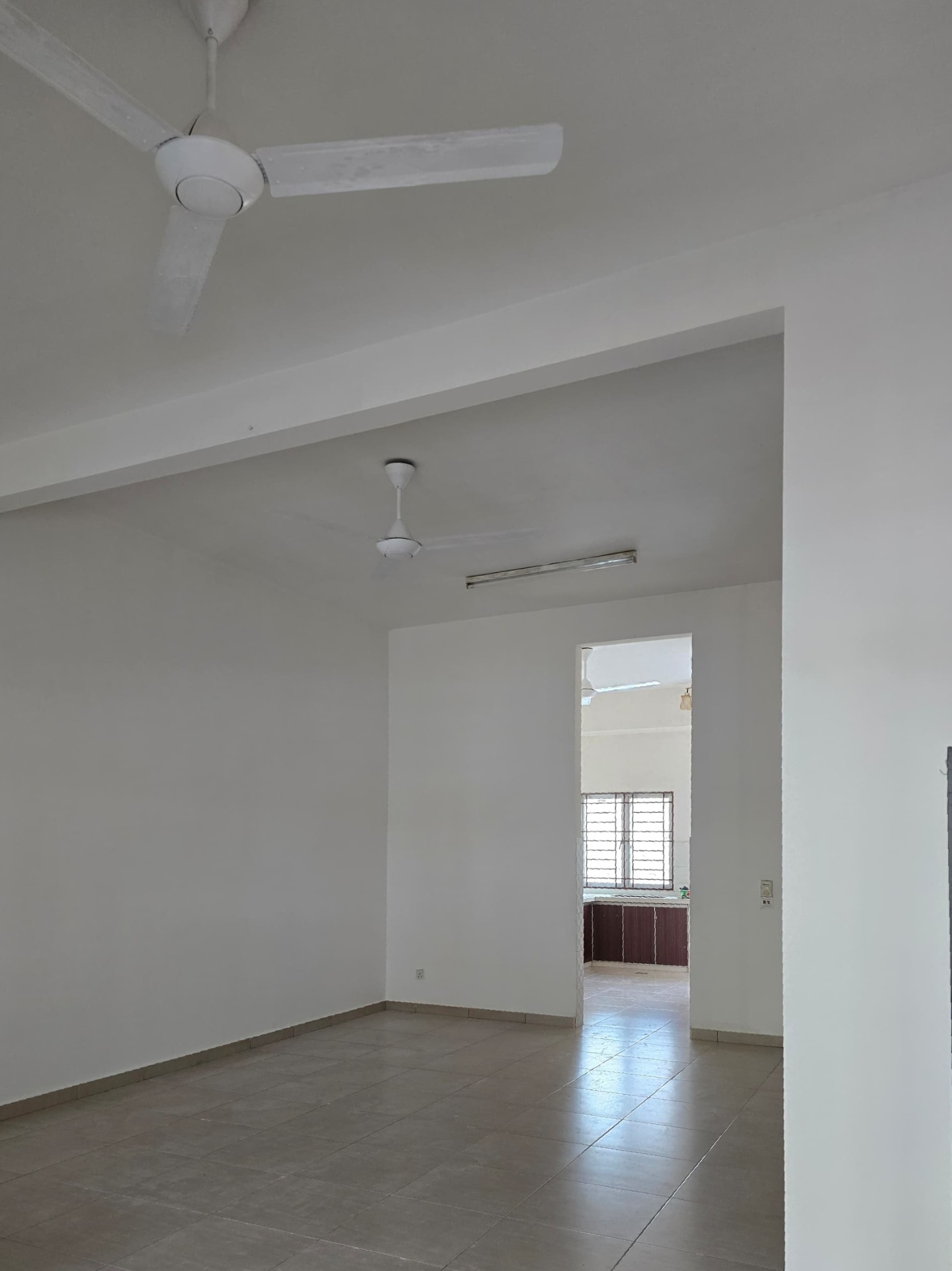 house in Bayan Lepas, Penang — photo 3