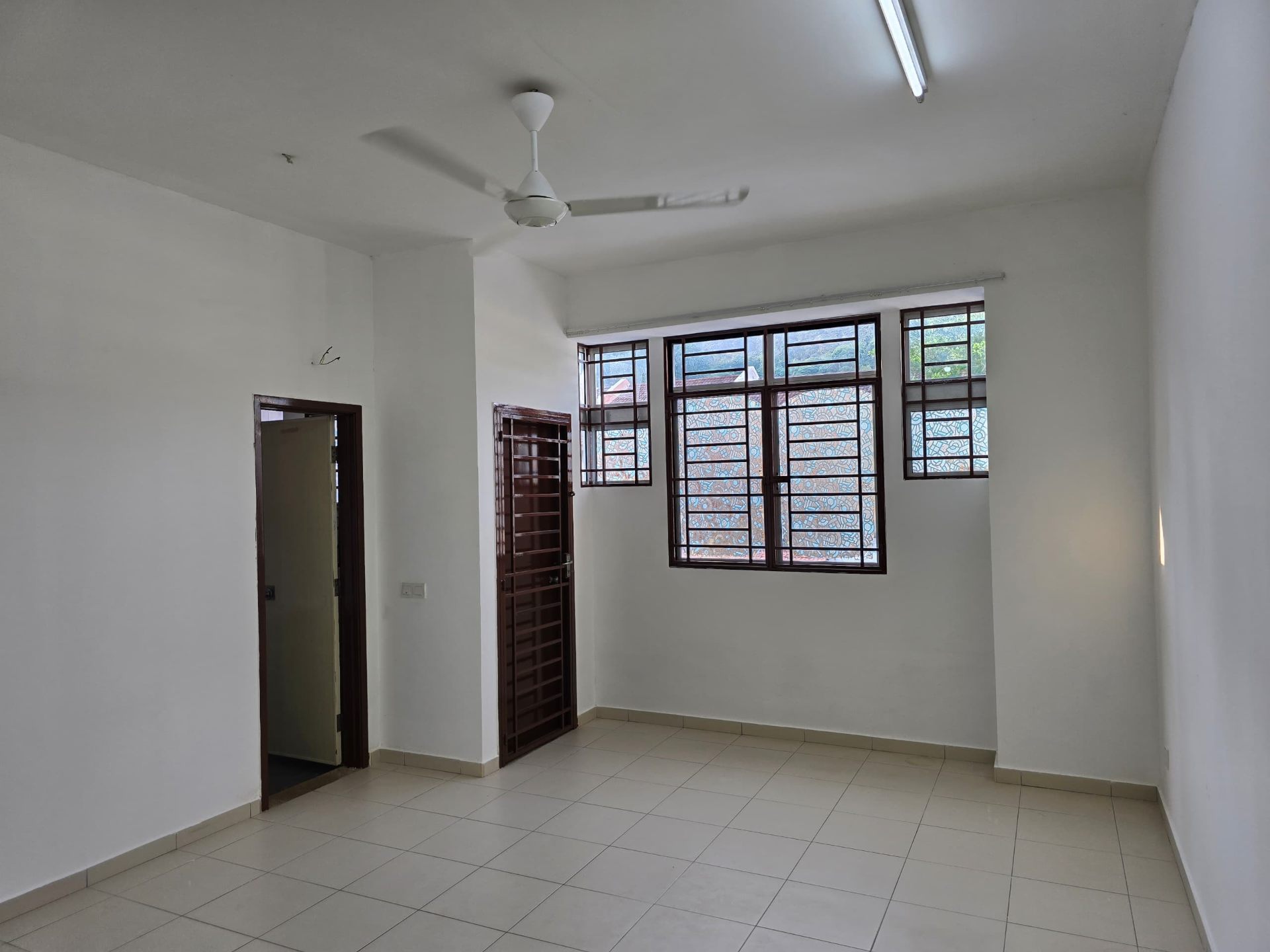 house in Bayan Lepas, Penang — photo 4