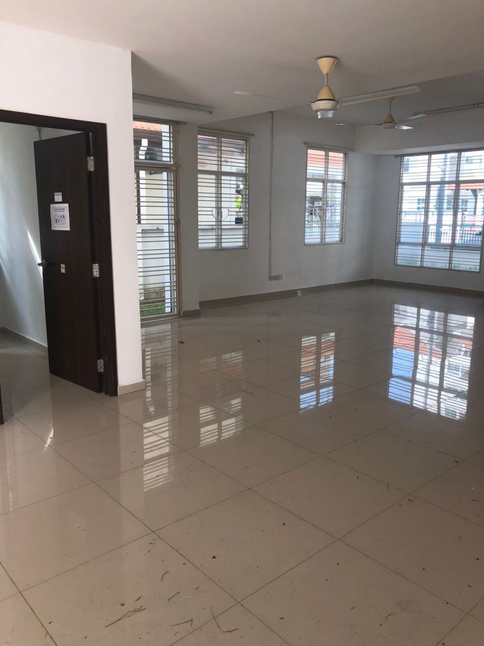house in Sungai Ara, Penang — photo 3