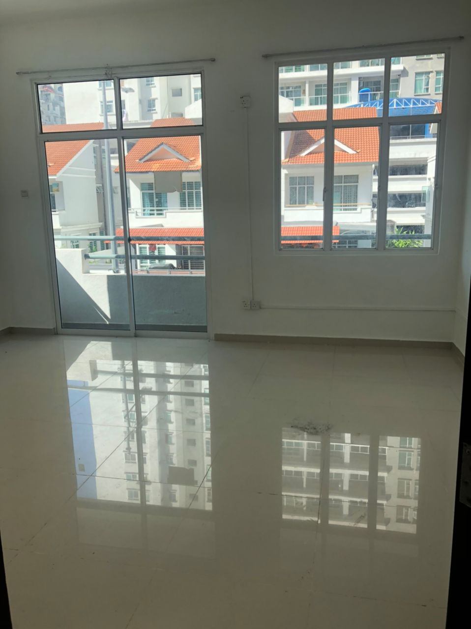 house in Sungai Ara, Penang — photo 4