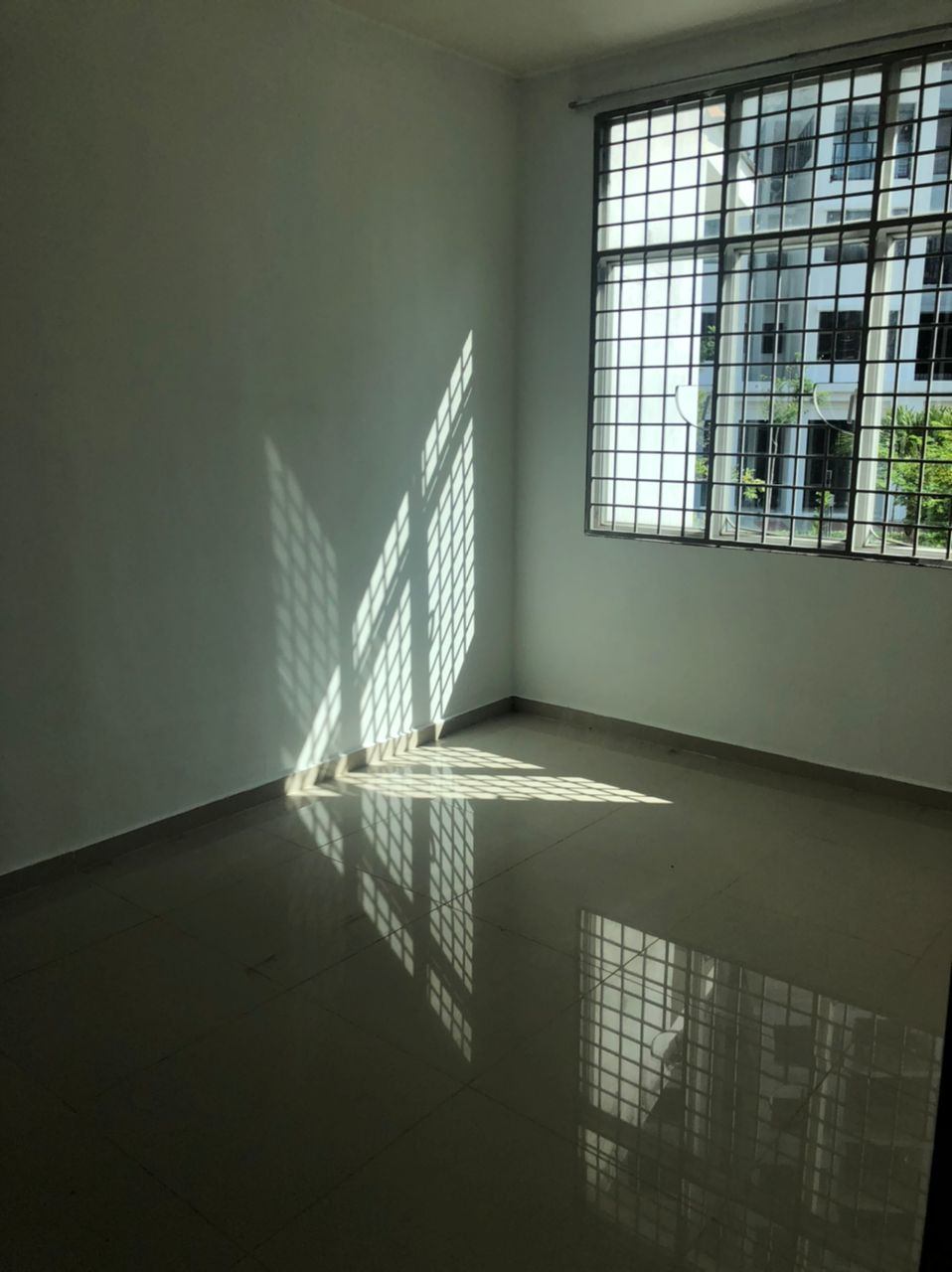 house in Sungai Ara, Penang — photo 5